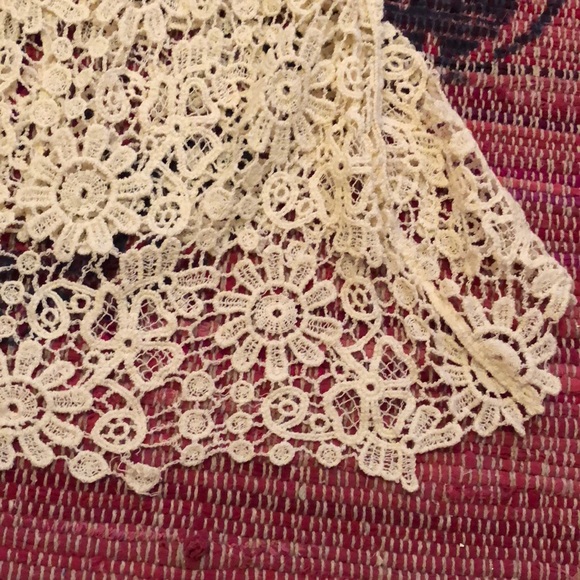 Tank top - Picture 4 of 5